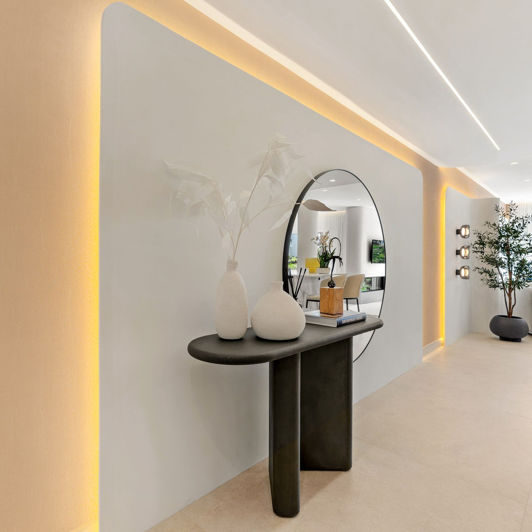 Image No.20-3 Bed Apartment for sale