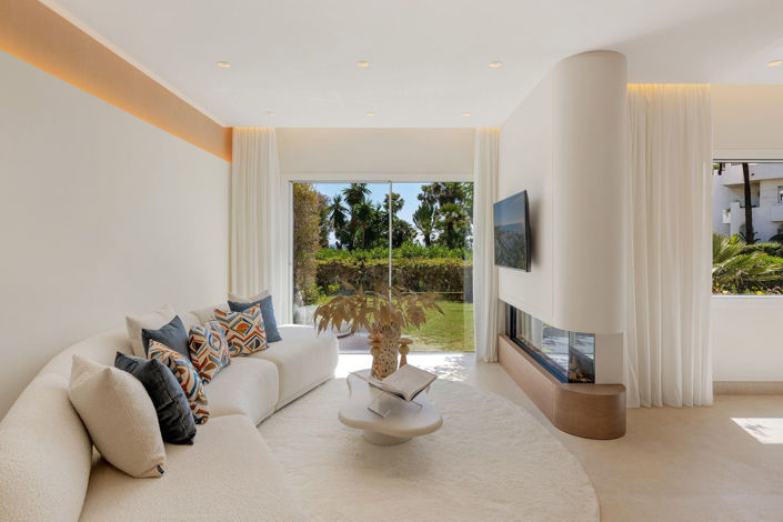 Image No.28-3 Bed Apartment for sale