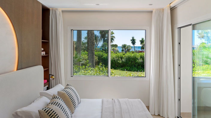 Image No.8-3 Bed Apartment for sale