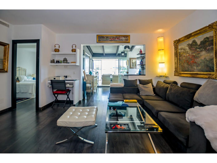 Image No.17-3 Bed Apartment for sale