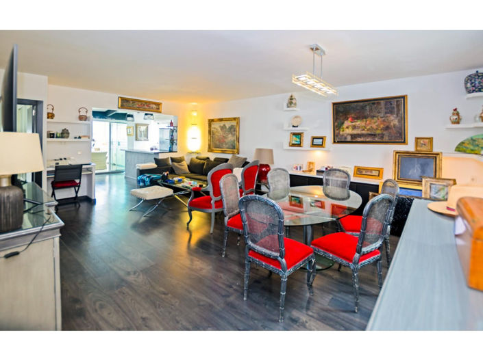 Image No.19-3 Bed Apartment for sale