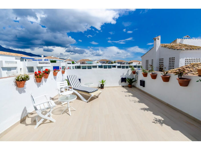 Image No.2-3 Bed Apartment for sale