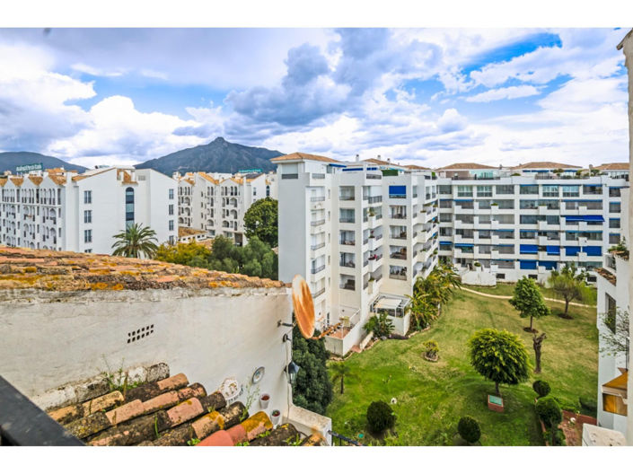 Image No.22-3 Bed Apartment for sale