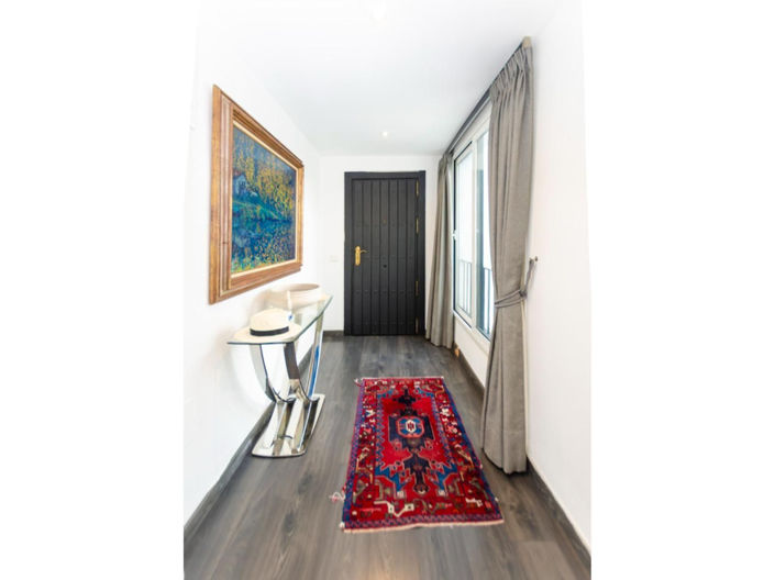 Image No.23-3 Bed Apartment for sale