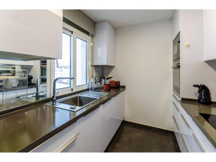 Image No.24-3 Bed Apartment for sale