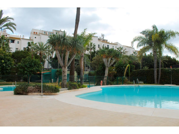 Image No.26-3 Bed Apartment for sale