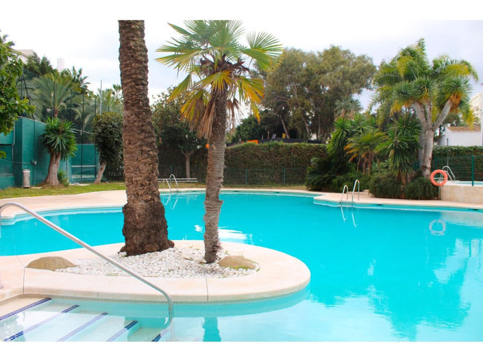 Image No.27-3 Bed Apartment for sale
