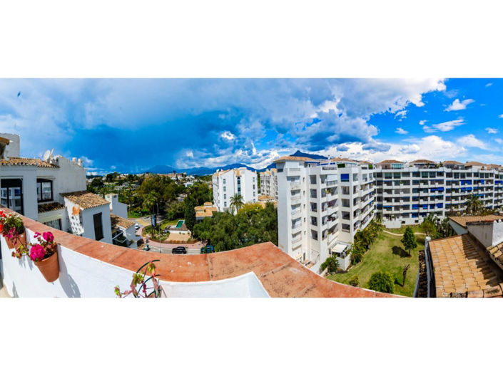 Image No.3-3 Bed Apartment for sale