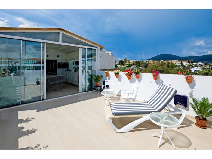 Image No.4-3 Bed Apartment for sale