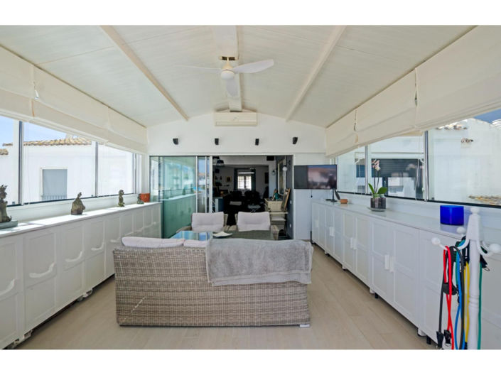 Image No.7-3 Bed Apartment for sale