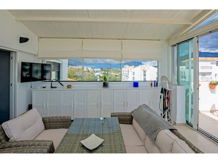Image No.8-3 Bed Apartment for sale
