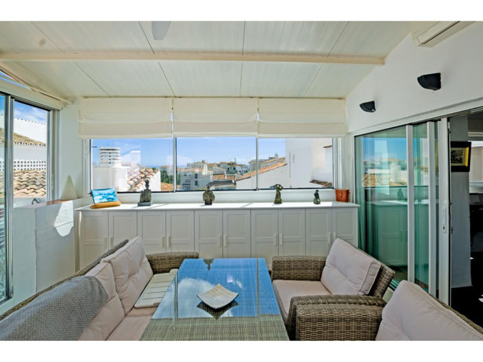 Image No.9-3 Bed Apartment for sale
