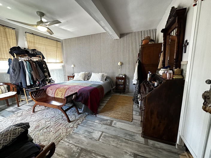 Image No.13-3 Bed House for sale