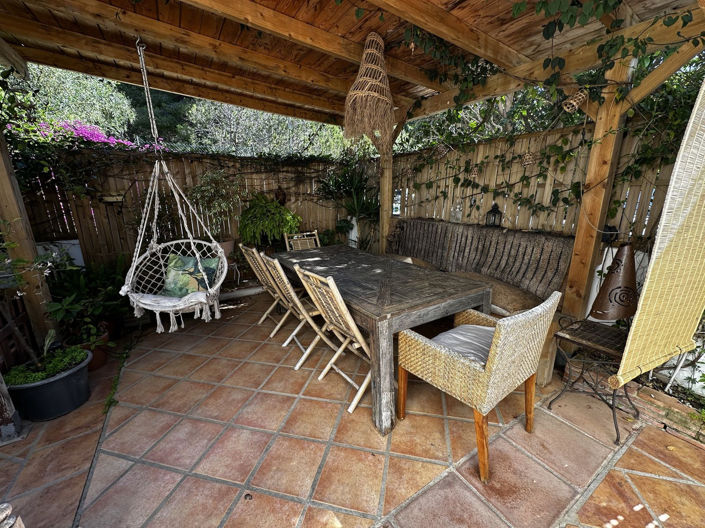 Image No.16-3 Bed House for sale