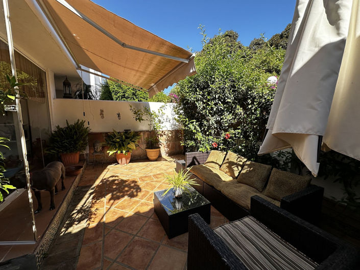 Image No.19-3 Bed House for sale