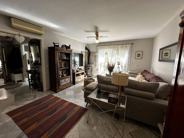 Image No.2-3 Bed House for sale