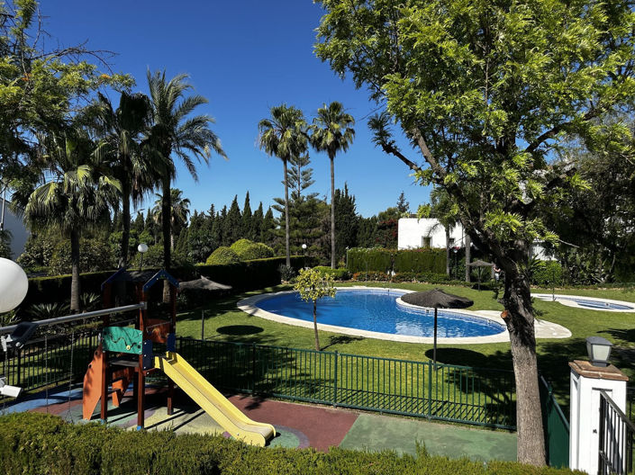 Image No.20-3 Bed House for sale