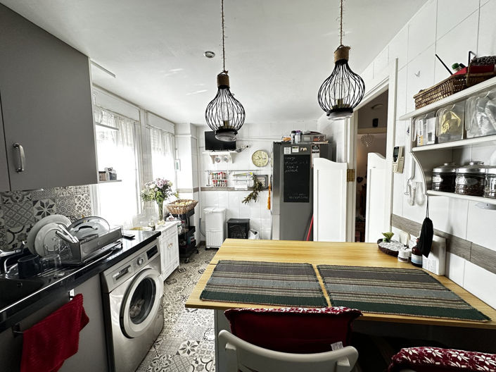Image No.5-3 Bed House for sale