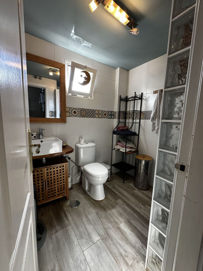 Image No.7-3 Bed House for sale