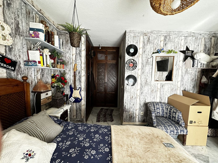 Image No.9-3 Bed House for sale
