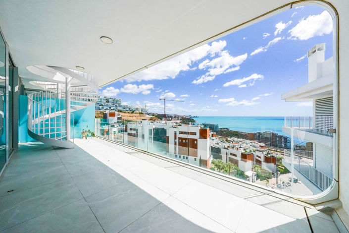 Image No.2-2 Bed Apartment for sale