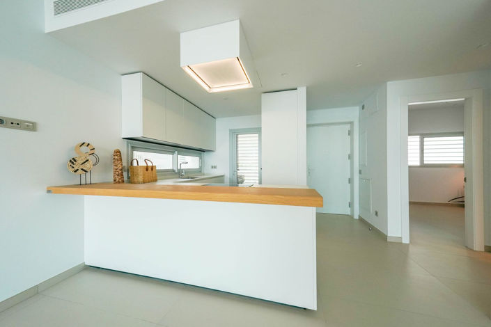 Image No.7-2 Bed Apartment for sale