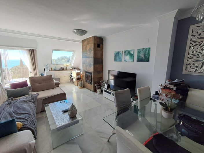 Image No.3-3 Bed House for sale