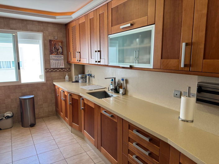 Image No.2-4 Bed Apartment for sale