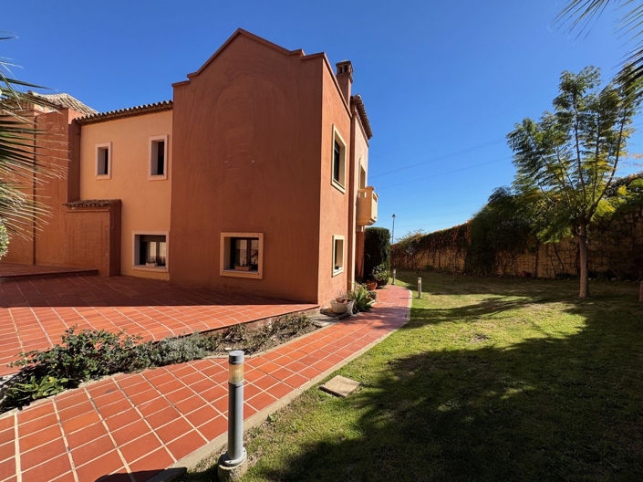Image No.28-4 Bed House for sale
