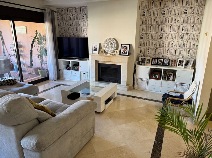 Image No.6-4 Bed House for sale