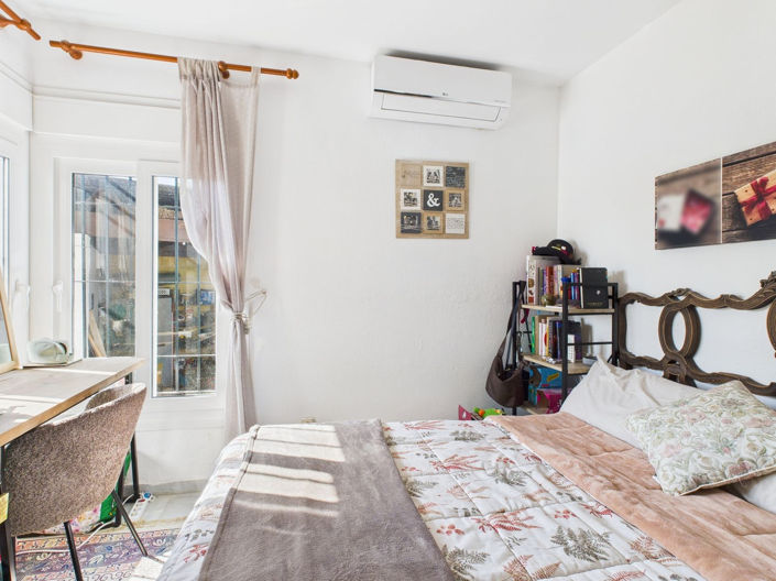 Image No.15-4 Bed House for sale