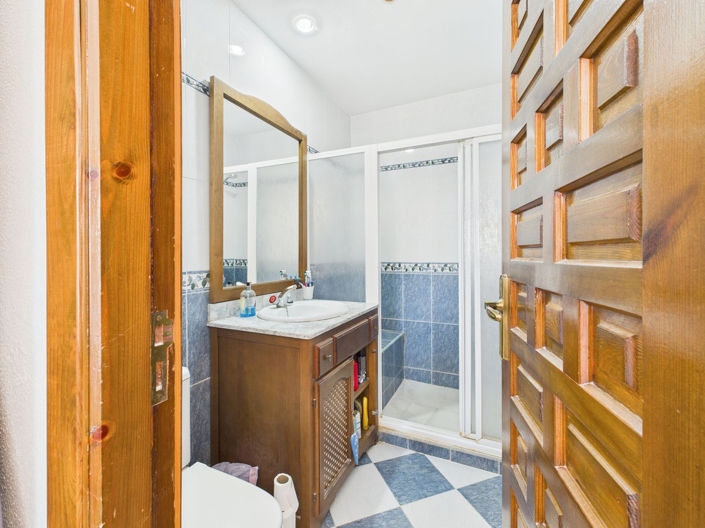 Image No.23-4 Bed House for sale