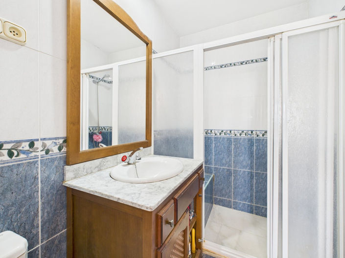 Image No.24-4 Bed House for sale