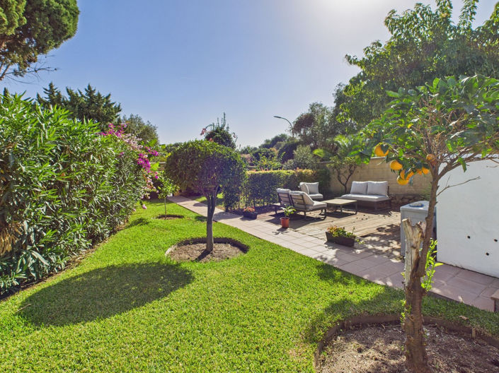 Image No.3-4 Bed House for sale