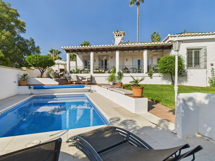 Image No.30-4 Bed House for sale