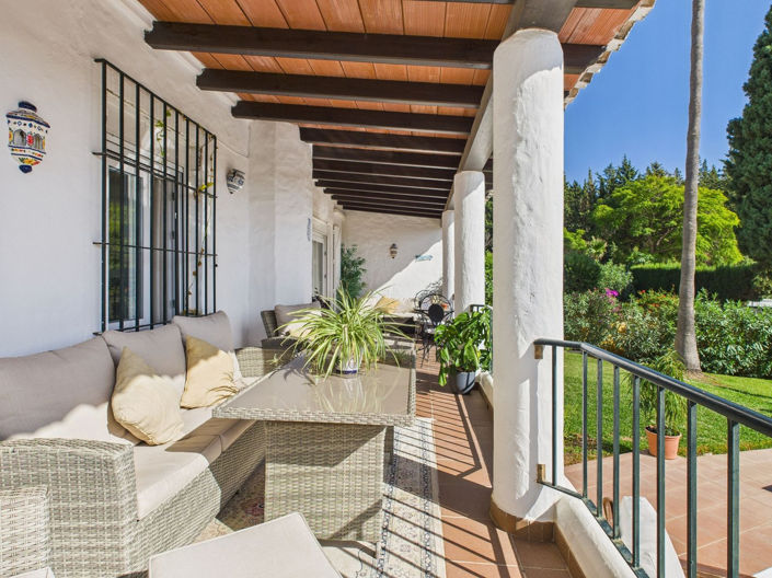 Image No.32-4 Bed House for sale