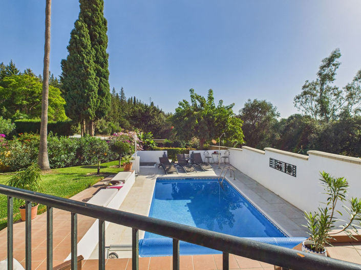 Image No.33-4 Bed House for sale