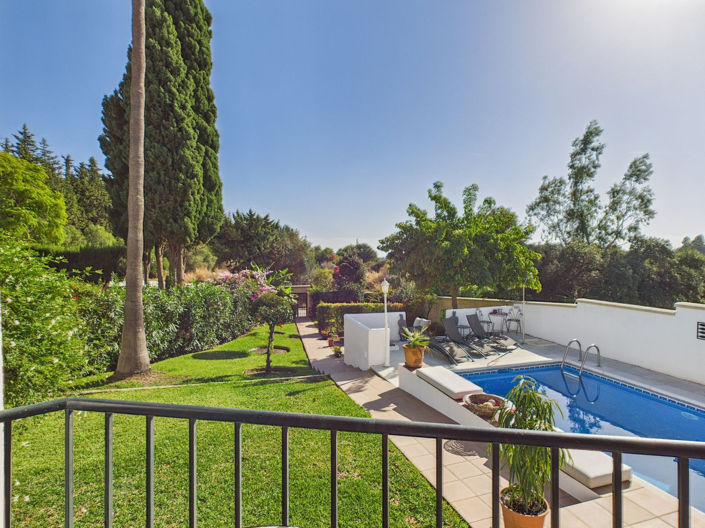 Image No.34-4 Bed House for sale
