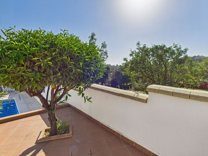 Image No.35-4 Bed House for sale