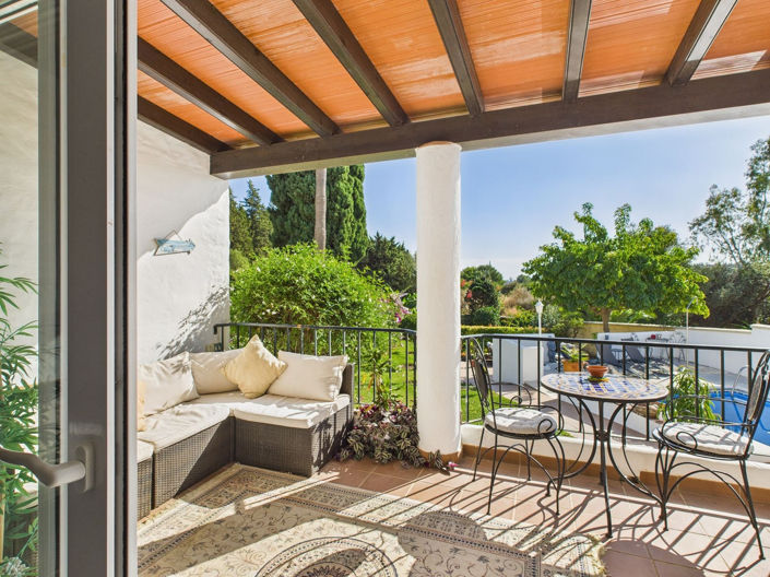 Image No.40-4 Bed House for sale
