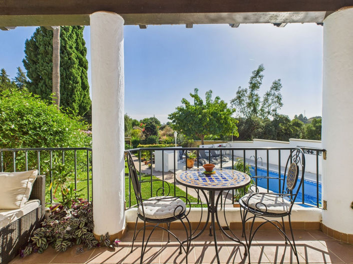 Image No.42-4 Bed House for sale