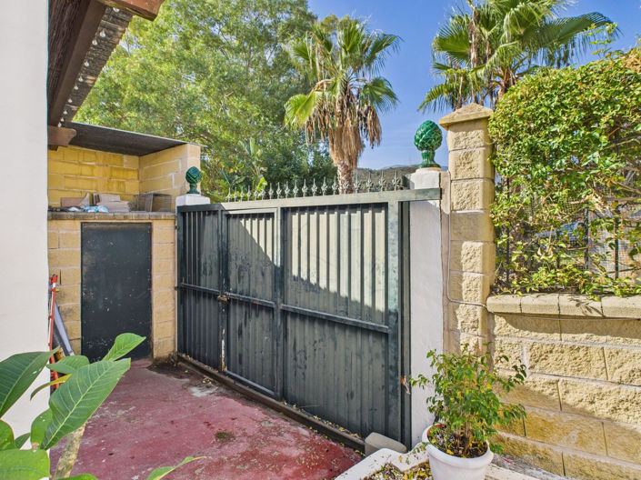 Image No.43-4 Bed House for sale