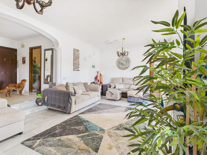 Image No.9-4 Bed House for sale