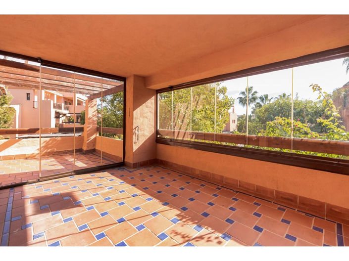 Image No.18-Appartement de 4 chambres à vendre à Hacienda Del Sol 