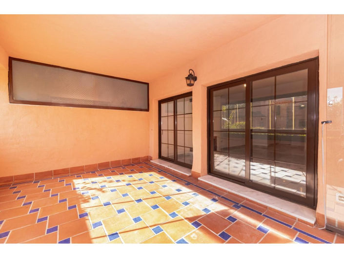 Image No.19-Appartement de 4 chambres à vendre à Hacienda Del Sol 