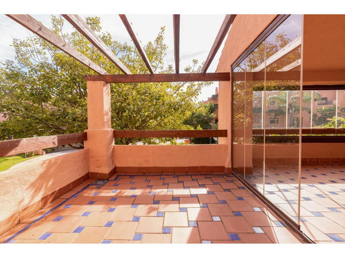 Image No.20-Appartement de 4 chambres à vendre à Hacienda Del Sol 