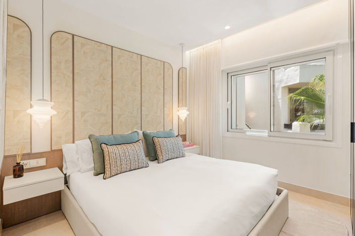 Image No.30-3 Bed Apartment for sale