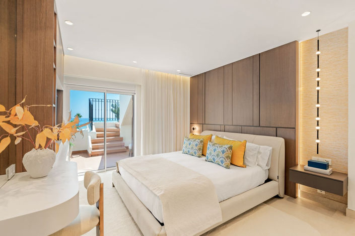 Image No.33-3 Bed Apartment for sale