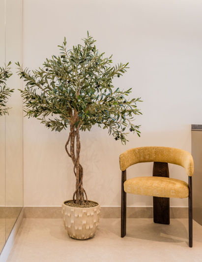 Image No.39-3 Bed Apartment for sale