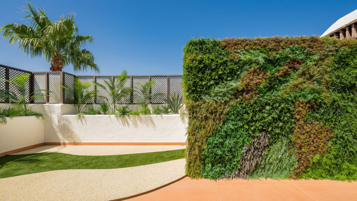 Image No.45-3 Bed Apartment for sale
